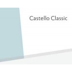 Castello Classic (25)